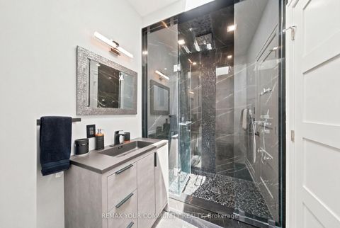 Photo 31 at 59 Cynthia Road, Smythe, Toronto