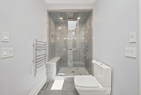 Photo 35 at 59 Cynthia Road, Smythe, Toronto