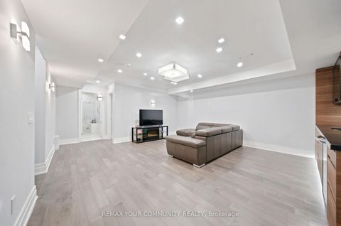 Photo 38 at 59 Cynthia Road, Smythe, Toronto