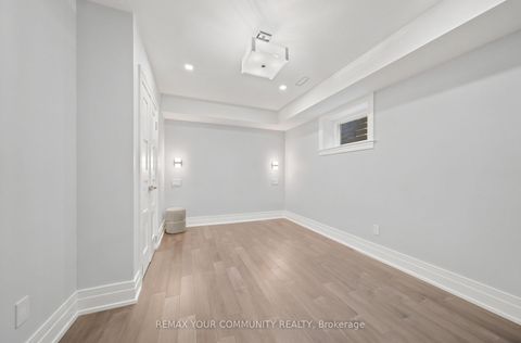 Photo 40 at 59 Cynthia Road, Smythe, Toronto