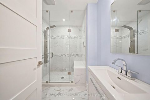Photo 41 at 59 Cynthia Road, Smythe, Toronto