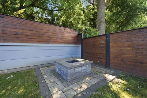 Photo 48 at 59 Cynthia Road, Smythe, Toronto