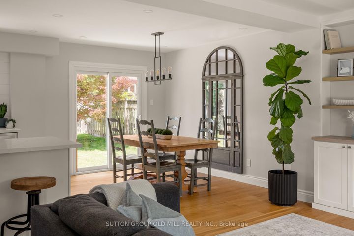 Photo 9 at 262 Chalmers Street, BR Bronte, Oakville