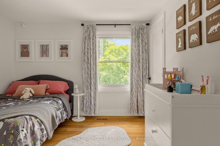 Photo 20 at 262 Chalmers Street, BR Bronte, Oakville
