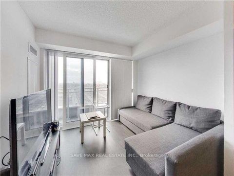 Photo 9 at 1909 - 255 Village Green, Malvern West, Toronto