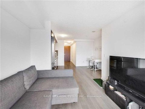 Photo 10 at 1909 - 255 Village Green, Malvern West, Toronto