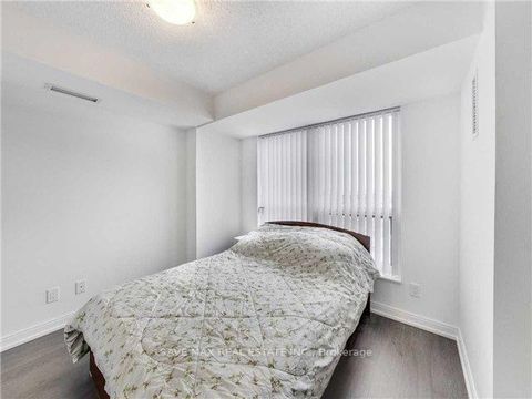Photo 11 at 1909 - 255 Village Green, Malvern West, Toronto