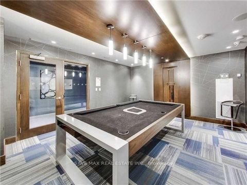 Photo 16 at 1909 - 255 Village Green, Malvern West, Toronto