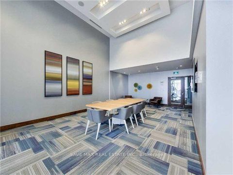Photo 19 at 1909 - 255 Village Green, Malvern West, Toronto