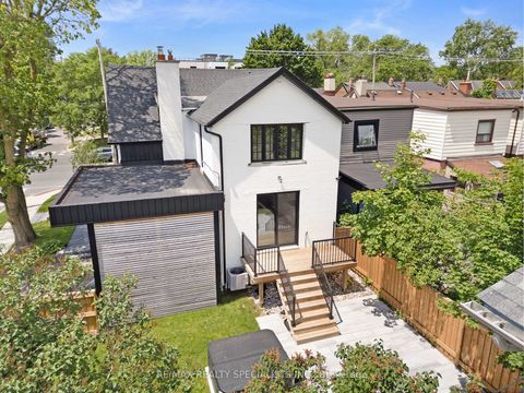 Photo 47 at 997 Mount Pleasant Road, Mount Pleasant East, Toronto