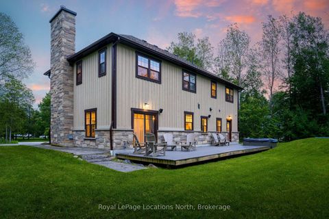 Photo 41 at 4 Woodview Drive, Rural Clearview, Clearview