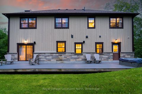 Photo 42 at 4 Woodview Drive, Rural Clearview, Clearview