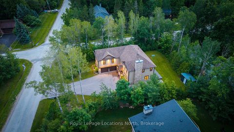 Photo 43 at 4 Woodview Drive, Rural Clearview, Clearview