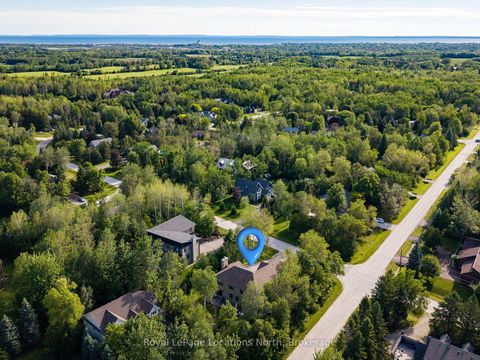 Photo 44 at 4 Woodview Drive, Rural Clearview, Clearview