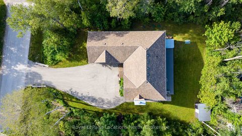 Photo 45 at 4 Woodview Drive, Rural Clearview, Clearview