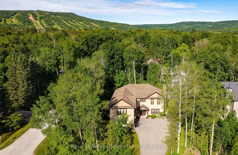 Photo 46 at 4 Woodview Drive, Rural Clearview, Clearview