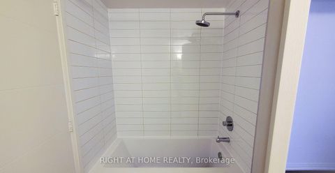 Photo 11 at 1123 - 460 Adelaide Street E, Moss Park, Toronto