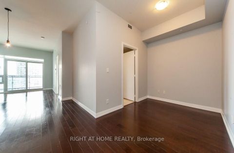 Photo 12 at 1123 - 460 Adelaide Street E, Moss Park, Toronto