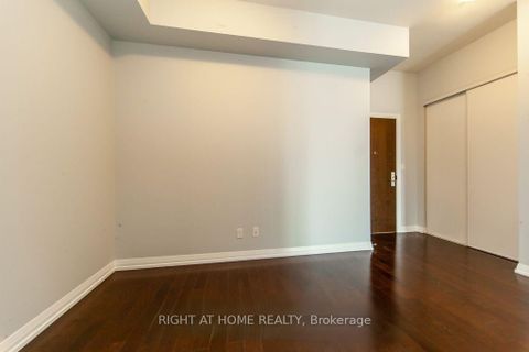 Photo 14 at 1123 - 460 Adelaide Street E, Moss Park, Toronto