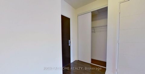 Photo 15 at 1123 - 460 Adelaide Street E, Moss Park, Toronto