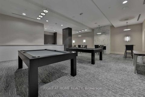Photo 17 at 1123 - 460 Adelaide Street E, Moss Park, Toronto