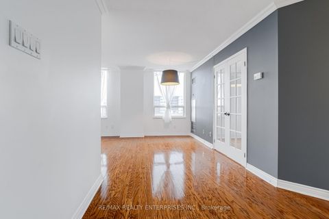 Photo 3 at 304 - 2285 Lake Shore Boulevard W, Mimico, Toronto