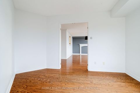 Photo 14 at 304 - 2285 Lake Shore Boulevard W, Mimico, Toronto