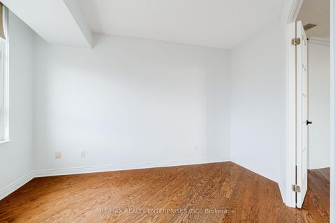 Photo 15 at 304 - 2285 Lake Shore Boulevard W, Mimico, Toronto