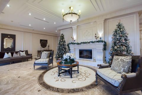 Photo 3 at 1012 - 9235 Jane Street, Maple, Vaughan