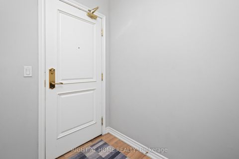 Photo 4 at 1012 - 9235 Jane Street, Maple, Vaughan