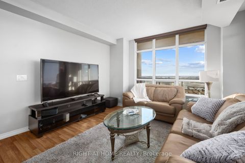 Photo 15 at 1012 - 9235 Jane Street, Maple, Vaughan