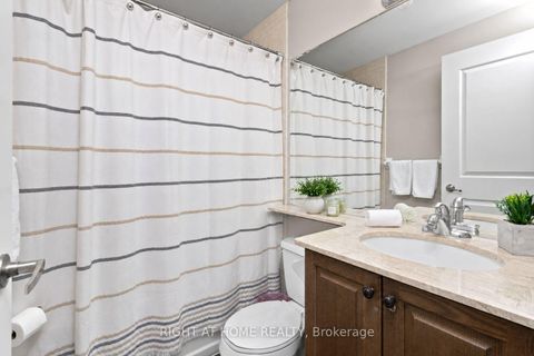 Photo 16 at 1012 - 9235 Jane Street, Maple, Vaughan