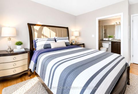 Photo 18 at 1012 - 9235 Jane Street, Maple, Vaughan