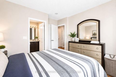 Photo 19 at 1012 - 9235 Jane Street, Maple, Vaughan