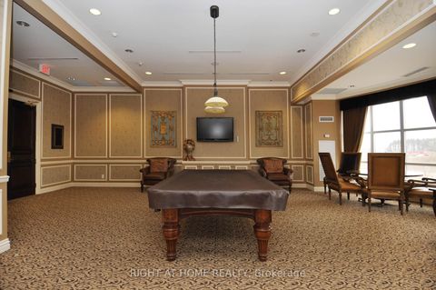 Photo 29 at 1012 - 9235 Jane Street, Maple, Vaughan