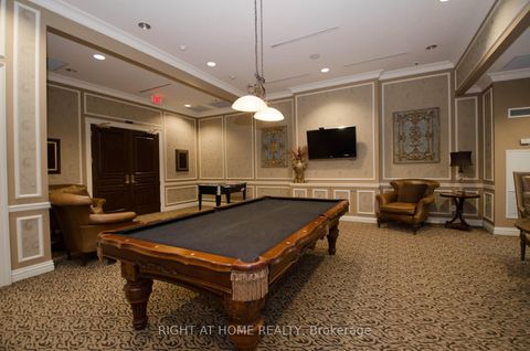 Photo 30 at 1012 - 9235 Jane Street, Maple, Vaughan