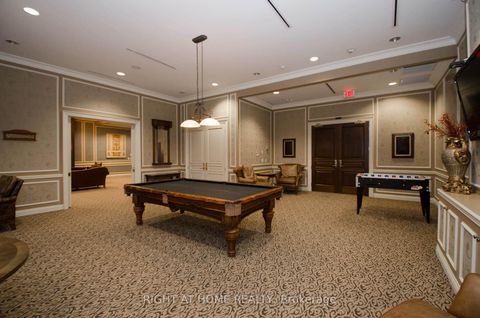 Photo 31 at 1012 - 9235 Jane Street, Maple, Vaughan