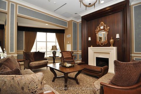 Photo 32 at 1012 - 9235 Jane Street, Maple, Vaughan