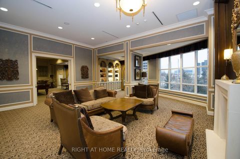 Photo 33 at 1012 - 9235 Jane Street, Maple, Vaughan