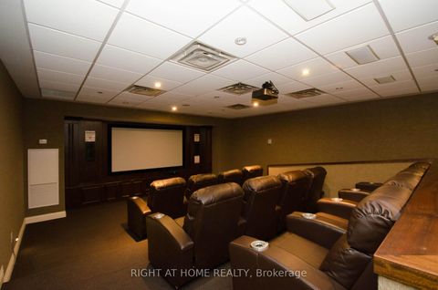 Photo 37 at 1012 - 9235 Jane Street, Maple, Vaughan