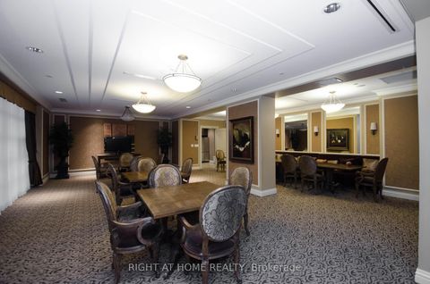 Photo 38 at 1012 - 9235 Jane Street, Maple, Vaughan