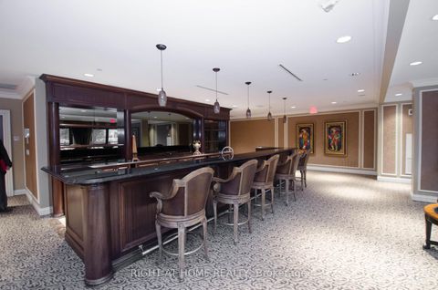 Photo 39 at 1012 - 9235 Jane Street, Maple, Vaughan