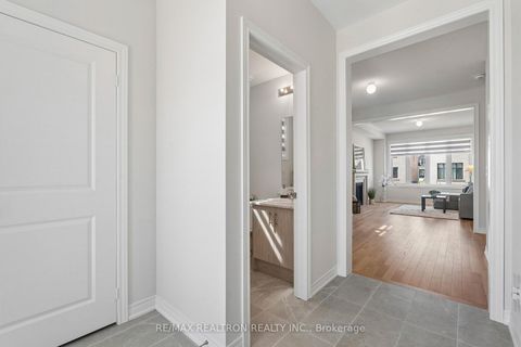 Photo 5 at 14 Sam Battaglia Cres Crescent, Sutton & Jackson's Point, Georgina