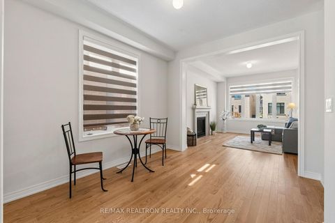 Photo 8 at 14 Sam Battaglia Cres Crescent, Sutton & Jackson's Point, Georgina