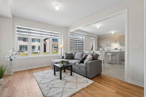 Photo 10 at 14 Sam Battaglia Cres Crescent, Sutton & Jackson's Point, Georgina