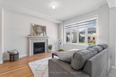 Photo 12 at 14 Sam Battaglia Cres Crescent, Sutton & Jackson's Point, Georgina