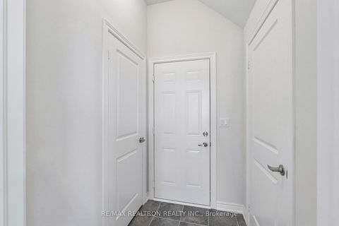 Photo 22 at 14 Sam Battaglia Cres Crescent, Sutton & Jackson's Point, Georgina