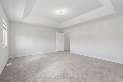 Photo 25 at 14 Sam Battaglia Cres Crescent, Sutton & Jackson's Point, Georgina