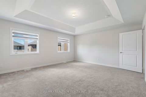 Photo 26 at 14 Sam Battaglia Cres Crescent, Sutton & Jackson's Point, Georgina