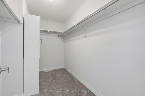 Photo 27 at 14 Sam Battaglia Cres Crescent, Sutton & Jackson's Point, Georgina